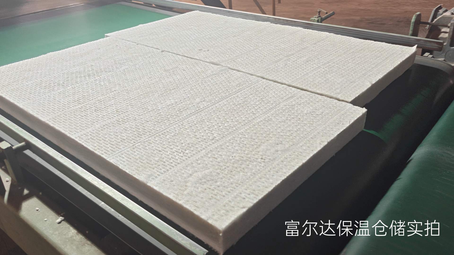 乐山市窑炉保温板工业锅炉保温板 - 厂家